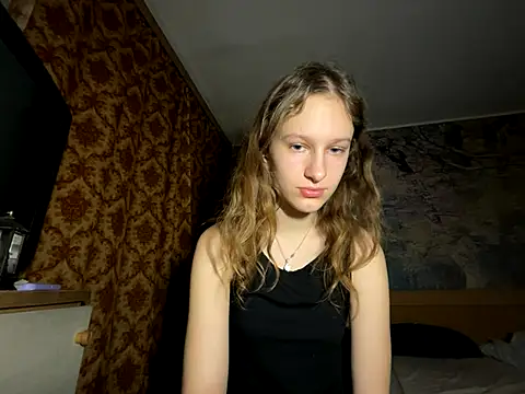 Eva_Angel3's cam snapshot