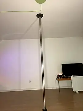 _ExoticGirl live sex cam