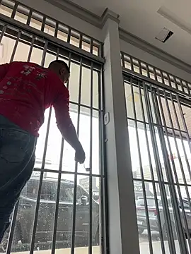 Lindp190194 live sex cam