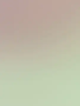 Lina_Away's cam snapshot