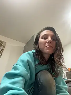 blissyboo123's cam snapshot