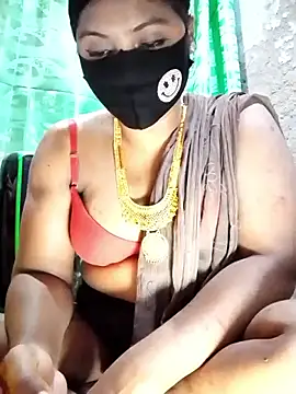 Mistompa24's cam snapshot