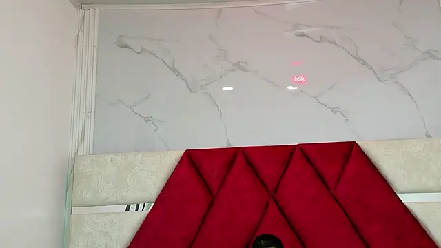 Kity_spiderr live sex cam