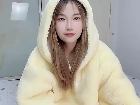 W-Sunflower's cam snapshot