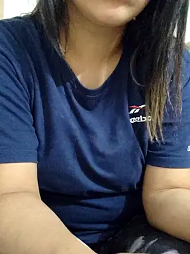 Tanha18's cam snapshot