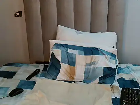 Sassy_S's cam snapshot