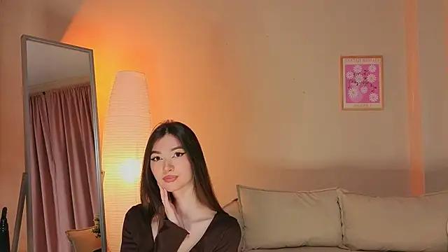 oliviaah_'s cam snapshot