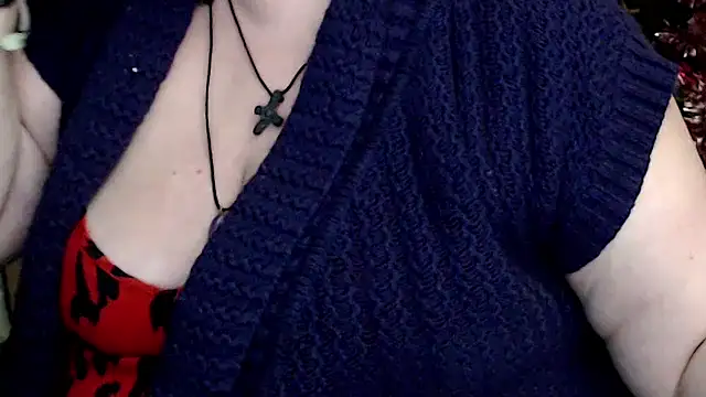 mayasmith's cam snapshot