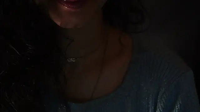 -AyeshaSinghania-'s cam snapshot