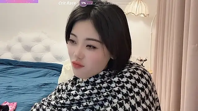 bao-bao-'s cam snapshot