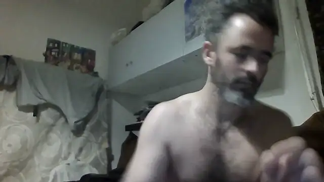 whatYwantMorrre's cam snapshot