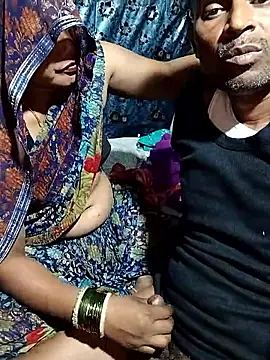 Rani_089 live sex cam