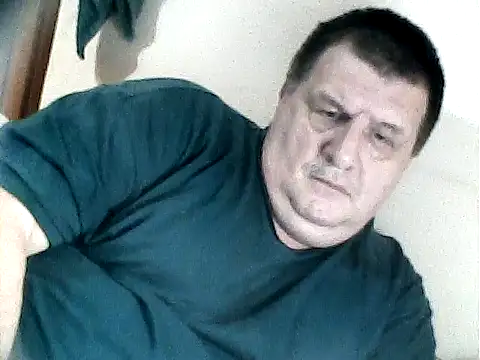 Vyrtous579's cam snapshot