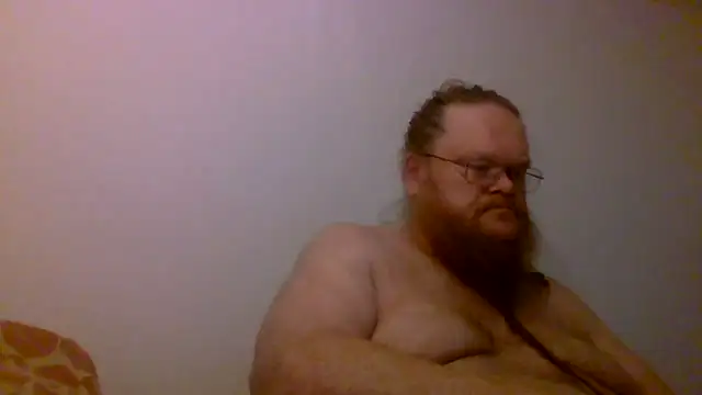 Kaappi1967's cam snapshot