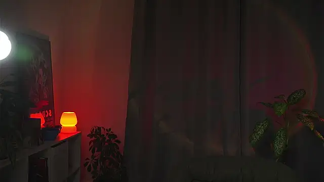 PixieMeow_'s cam snapshot