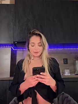 Ivy_Bae's cam snapshot