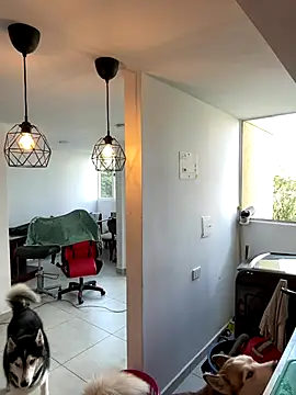 thomas_gun's cam snapshot