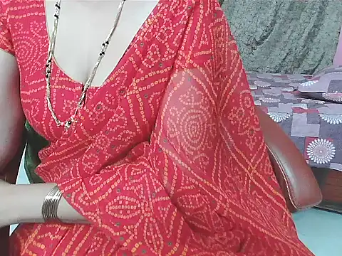 sunitha-3's cam snapshot