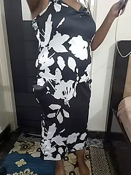 Deepthi_Mysore's cam snapshot