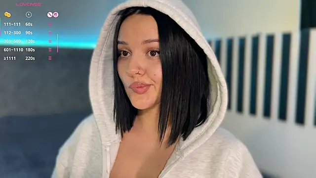 Li_Amelie_'s cam snapshot