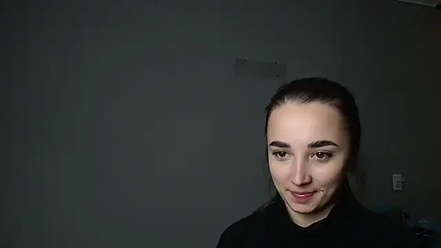 Eva_Gloryy's cam snapshot