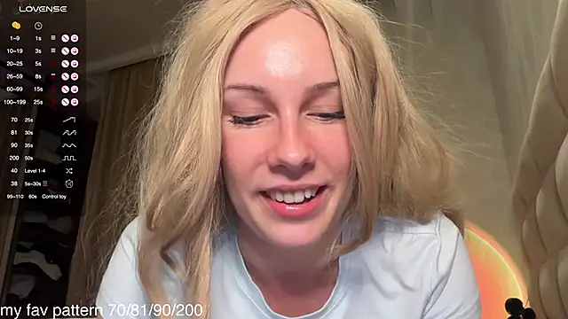 aetherlan's cam snapshot