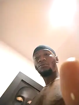 Jhoan_Simply's cam snapshot