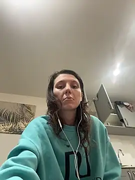 blissyboo123's cam snapshot