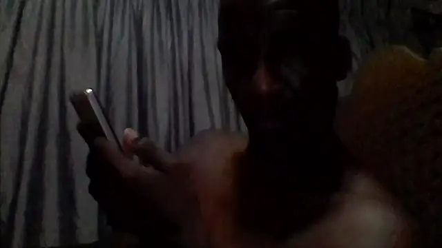 longdickson12345's cam snapshot