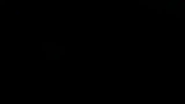 isha_rosee's cam snapshot