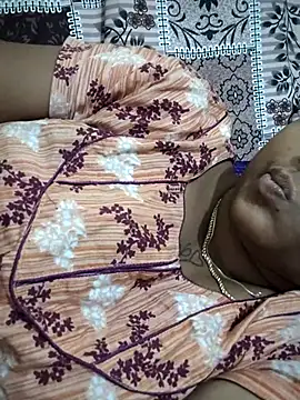 sweetqueen143's cam snapshot