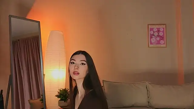 oliviaah_'s cam snapshot