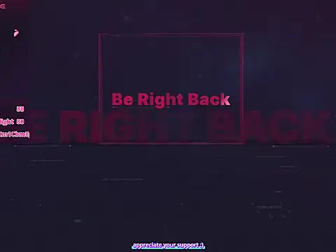 Agatha6969x's cam snapshot