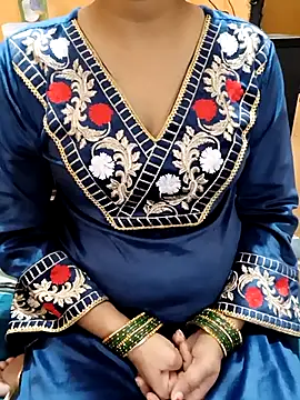 O_My_GoodnesS's cam snapshot