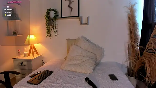 Abigail_29's cam snapshot