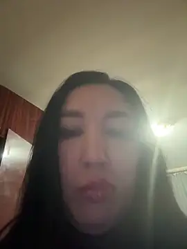 Naughtbaby_2025's cam snapshot