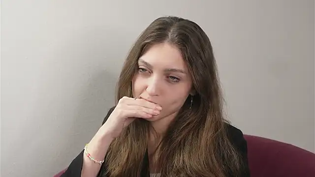 FloreneBumpaus's web cam