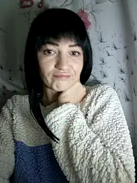 adelXsecret's cam snapshot