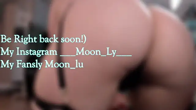 sinnamon_'s cam snapshot