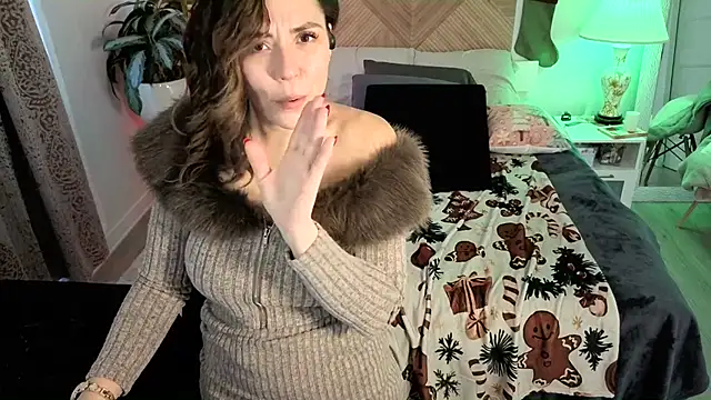 Ellie-Elizabeth's cam snapshot