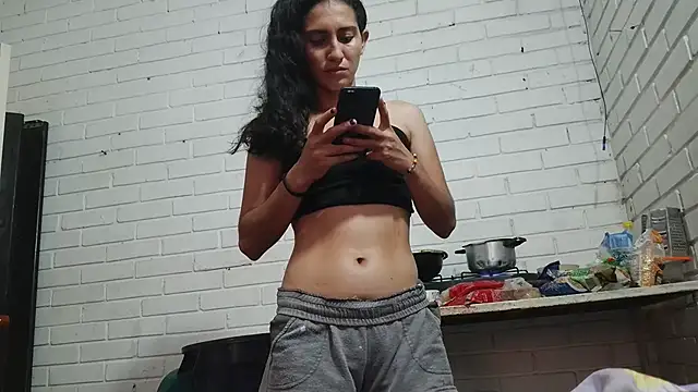 valeriaswang_Lucas live sex cam