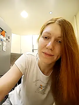 _Sweet_Love_'s cam snapshot