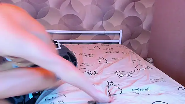 Ian_Flor live sex cam