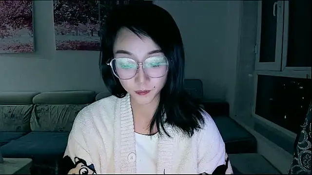 NIAN-er's cam snapshot