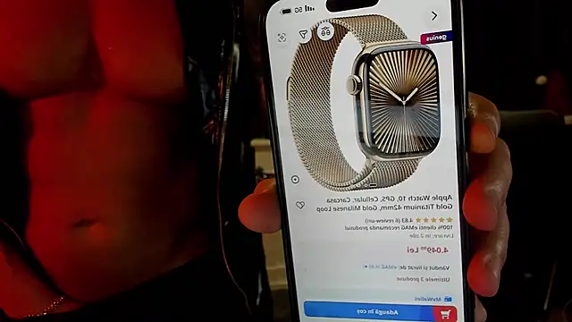 HaydenSpearss live sex cam