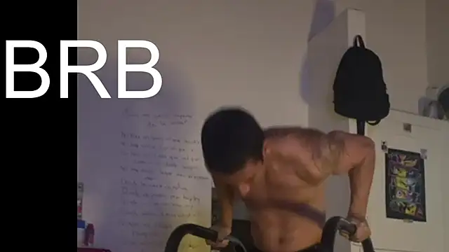 ethan_noir live sex cam