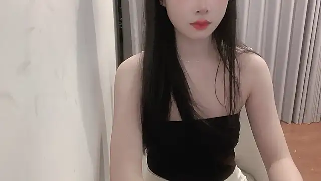 Azami_Chan's cam snapshot