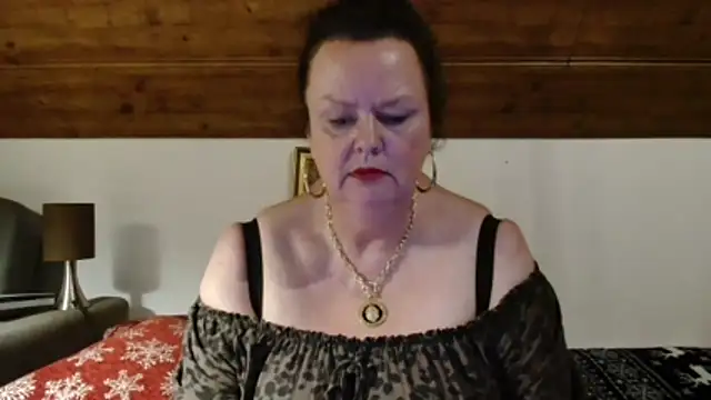 TiffanyMature's cam snapshot