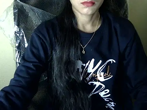 Shazi_1's cam snapshot