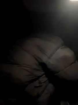 MimiMaee live sex cam